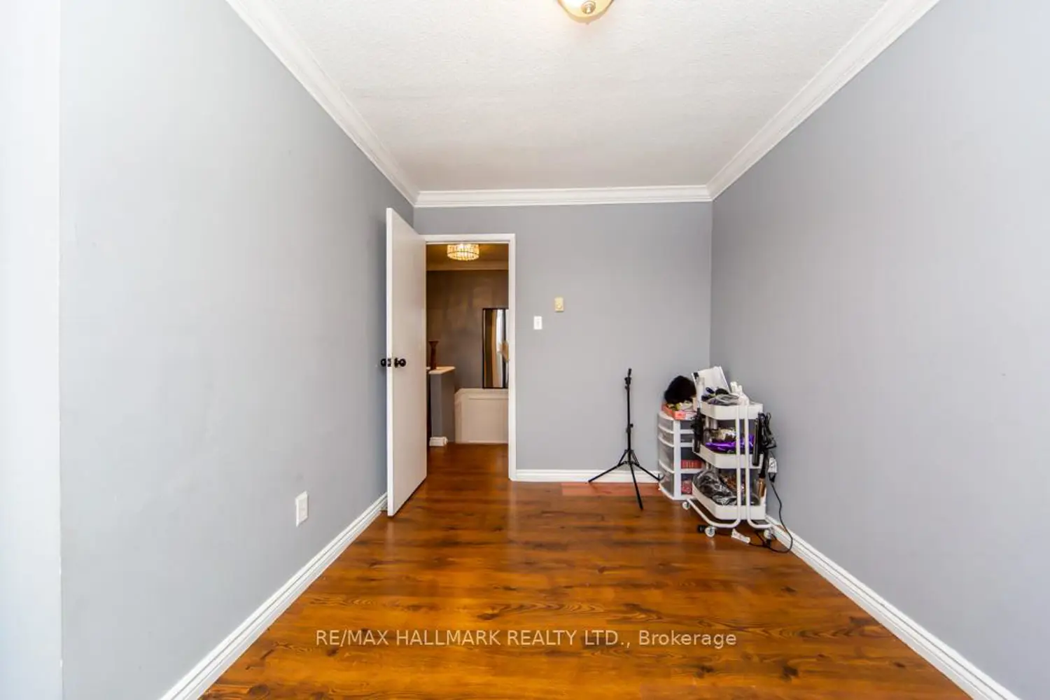 Additional image 10 of 1010 Glen Street 41