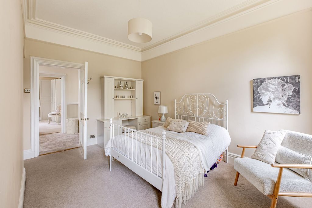 Additional image 38 of 8 bed detached house for saleThe Grange, Craw Hall, Brampton CA8