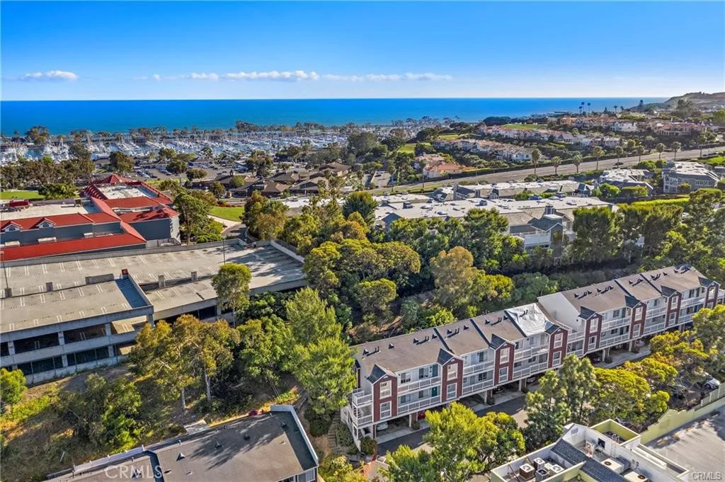 Additional image 13 of 25050 Terrace Lantern, Dana Point, CA 92629