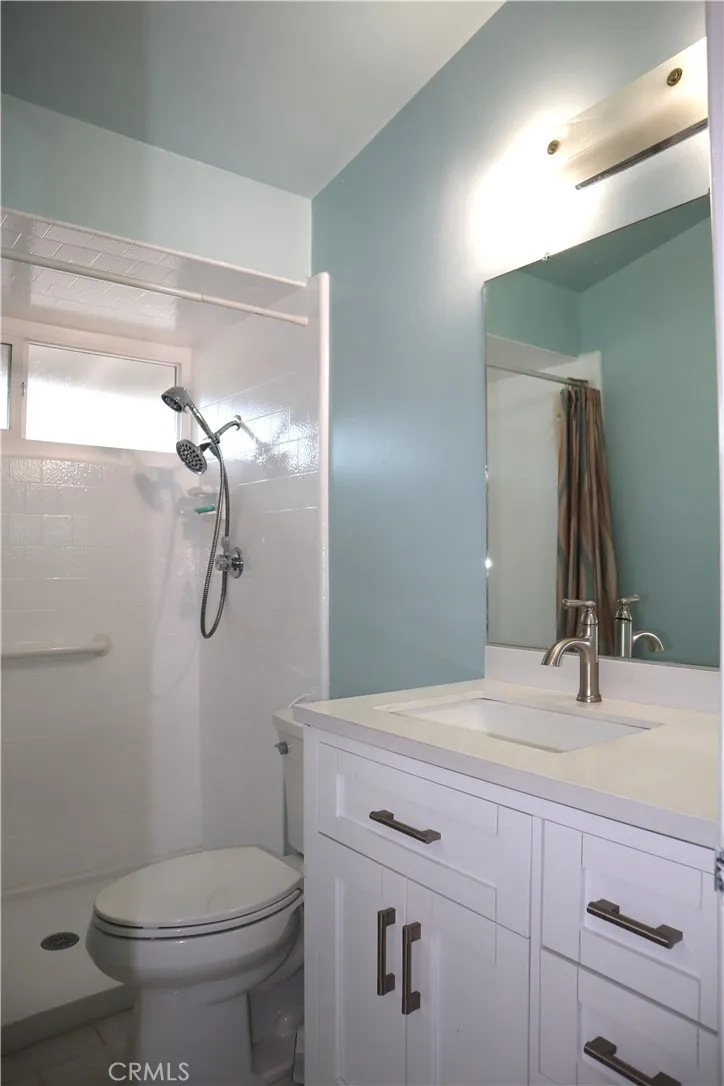 Additional image 50 of 456 Elmhurst Lane, Costa Mesa, CA 92626