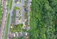 Additional image 23 of Valley Meadow Close, Newbridge, NP11