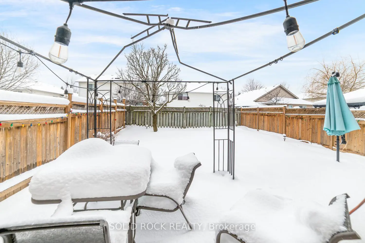 Additional image 19 of 224 Pineland Court