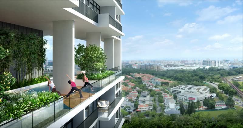 Additional image 19 of 28 Jalan Lempeng