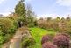 Additional image 18 of Aylesbury Avenue, Urmston, Manchester