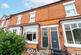 Wood Lane, Harborne, Birmingham, West Midlands, B17