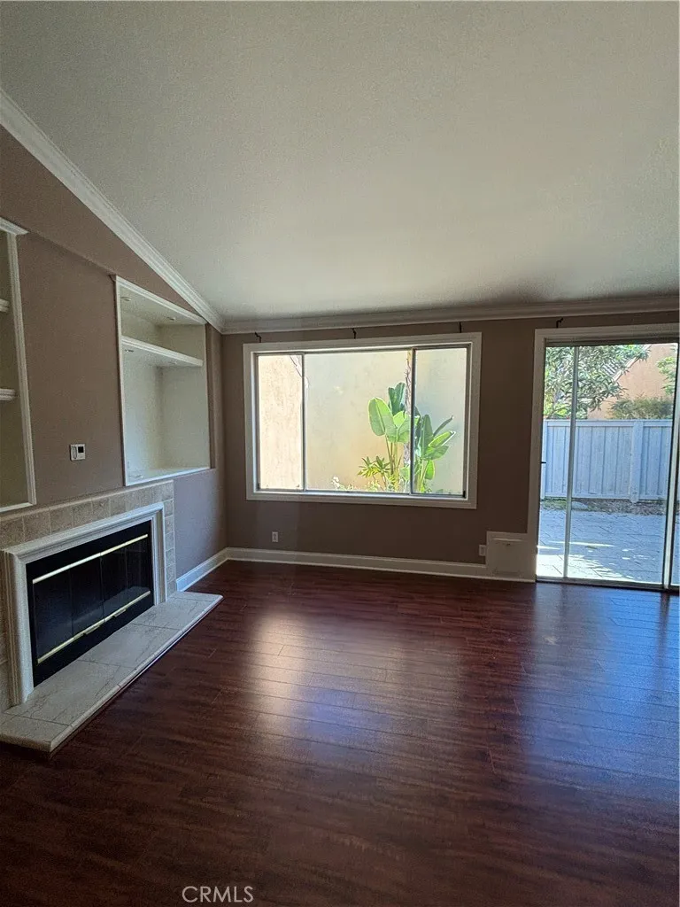 Additional image 57 of 46 Marsala, Irvine, CA 92606