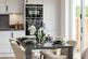 Additional image 12 of Plot 020, The Crichton - 5 bedroom home at Cornhill Village, Hamilton Strathaven Road, Hamilton ML3 7UX