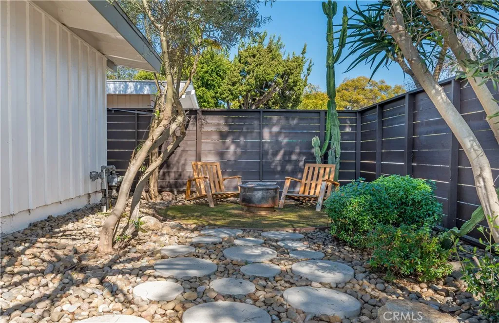 Additional image 31 of 3269 Karen Avenue, Long Beach, CA 90808