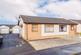 Additional image 20 of Salisbury Avenue, Hurlford, Kilmarnock, KA1