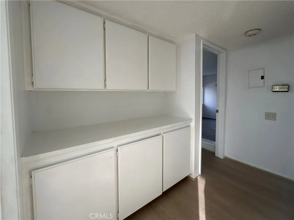 Additional image 26 of 22356 Valdemosa, Mission Viejo, CA 92692