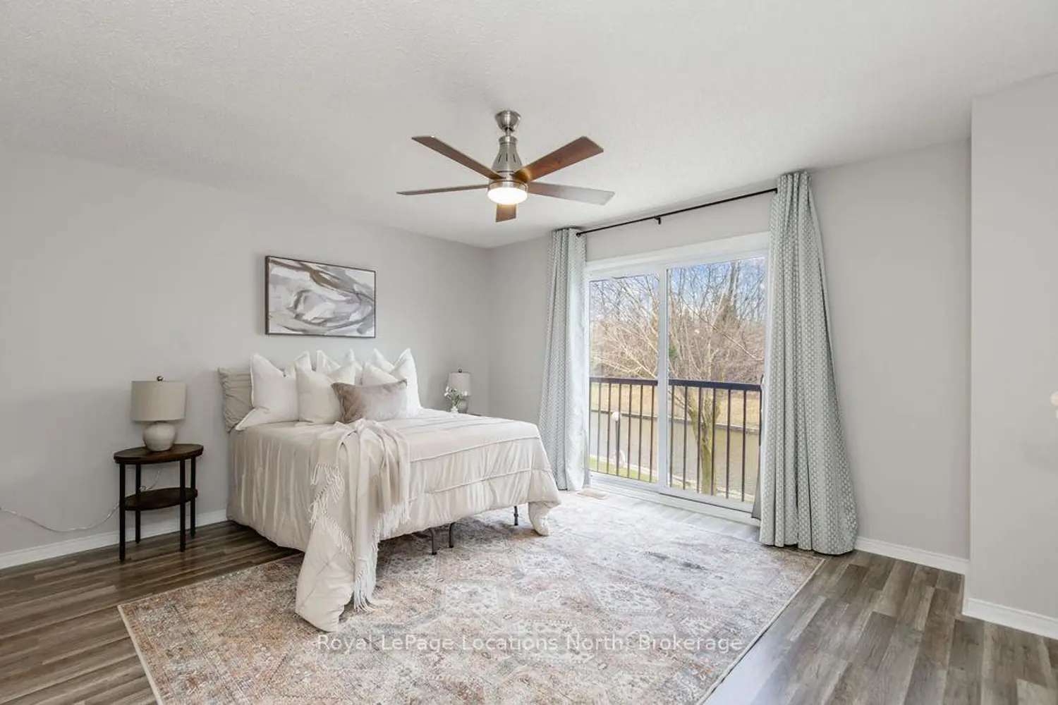 Additional image 14 of 11 Laguna Parkway 41