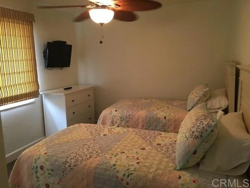 814 D Ave, Coronado, CA 92118