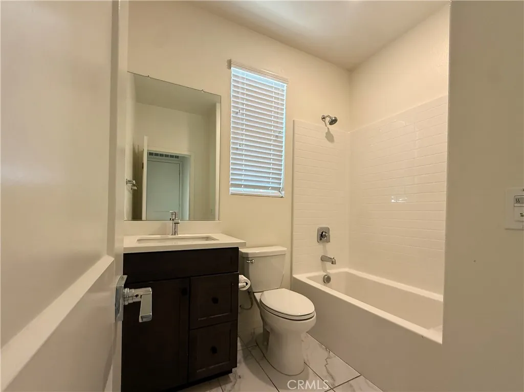 Additional image 28 of 2317 Sunflower Court, Upland, CA 91786