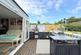 Additional image 28 of Byng Crescent, Clacton-On-Sea CO16