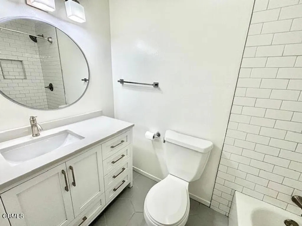 Additional image 19 of 933 Peninsula Street, Ventura, CA 93001