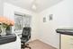 Additional image 18 of Coriander Way - Haydon Wick, Swindon, SN2