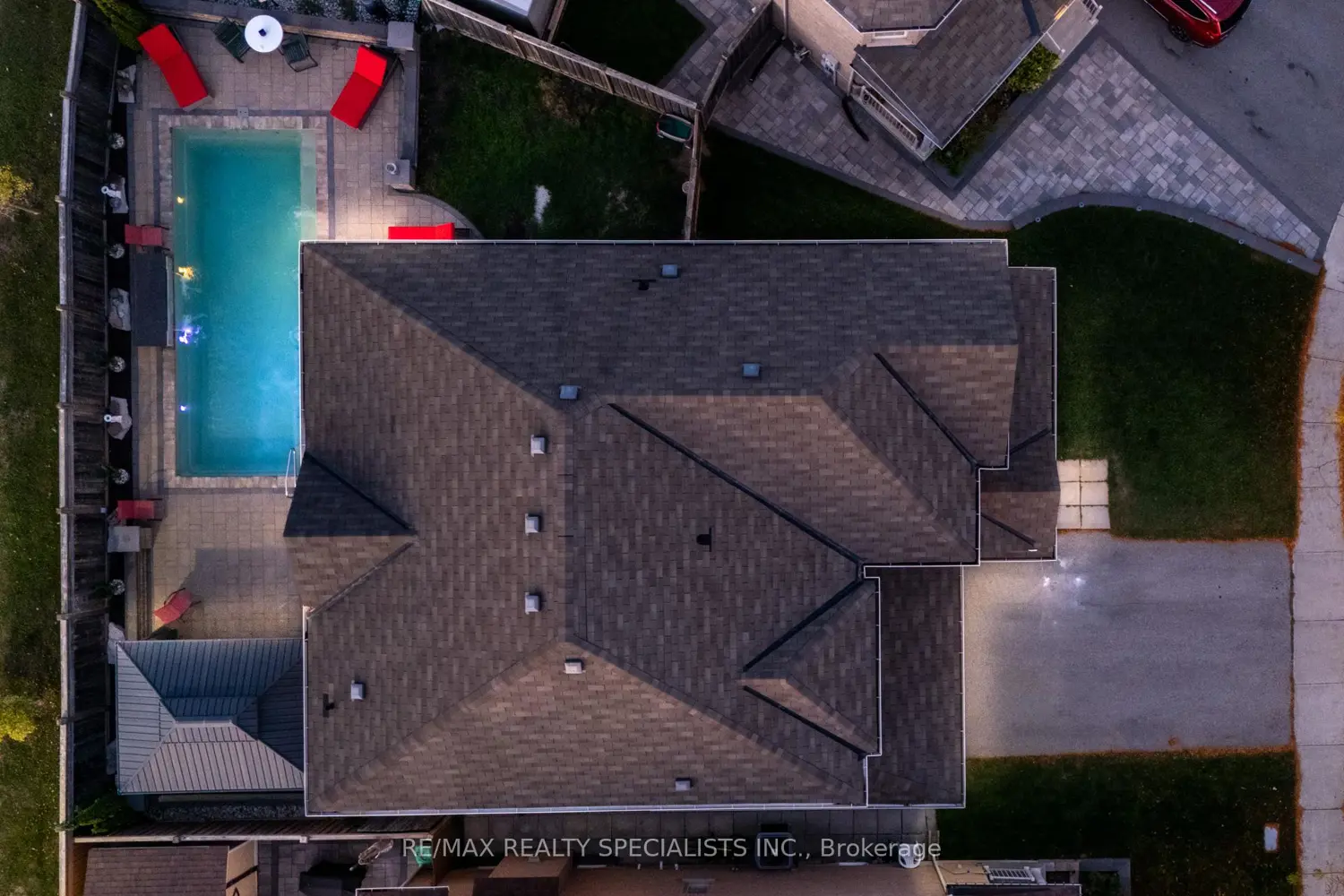 Additional image 5 of 95 Heslop Circle