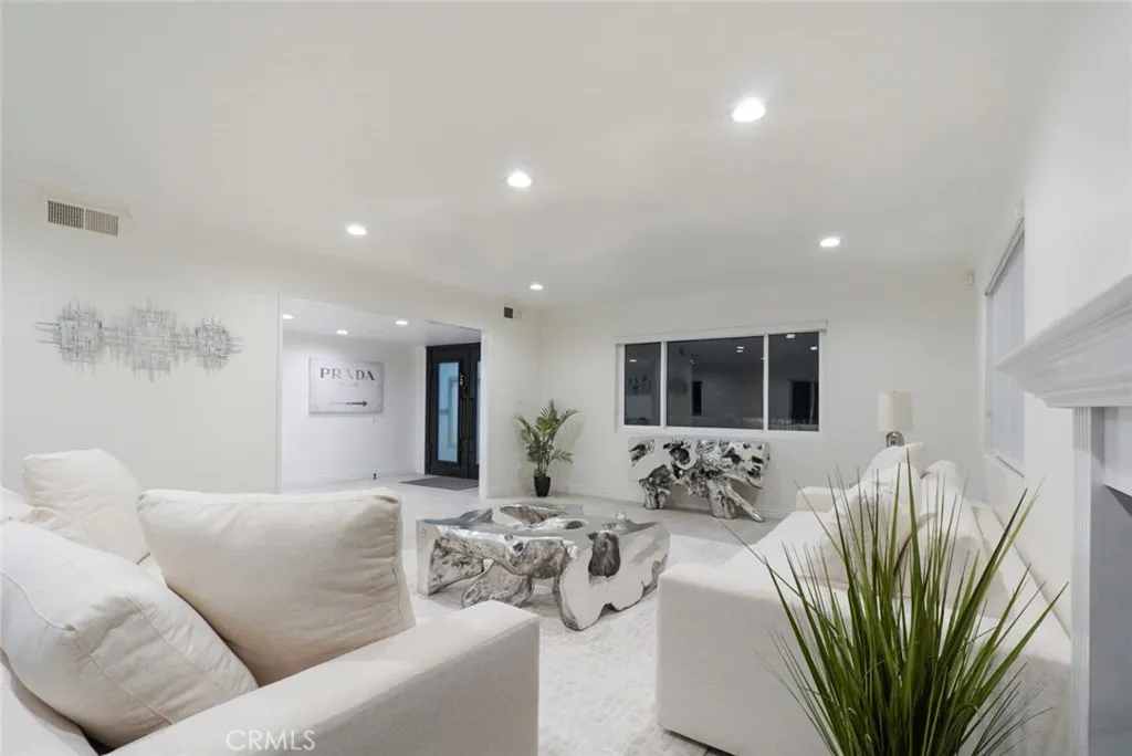 Additional image 40 of 3381 Oakmont View Drive, Glendale, CA 91208