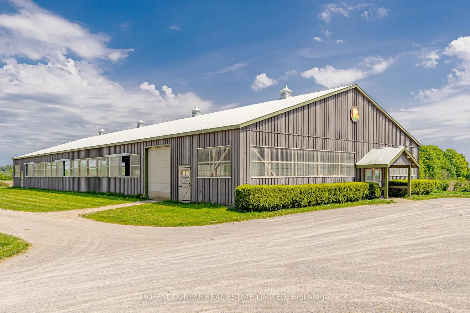 Additional image 20 of 14285 8Th Concession Road