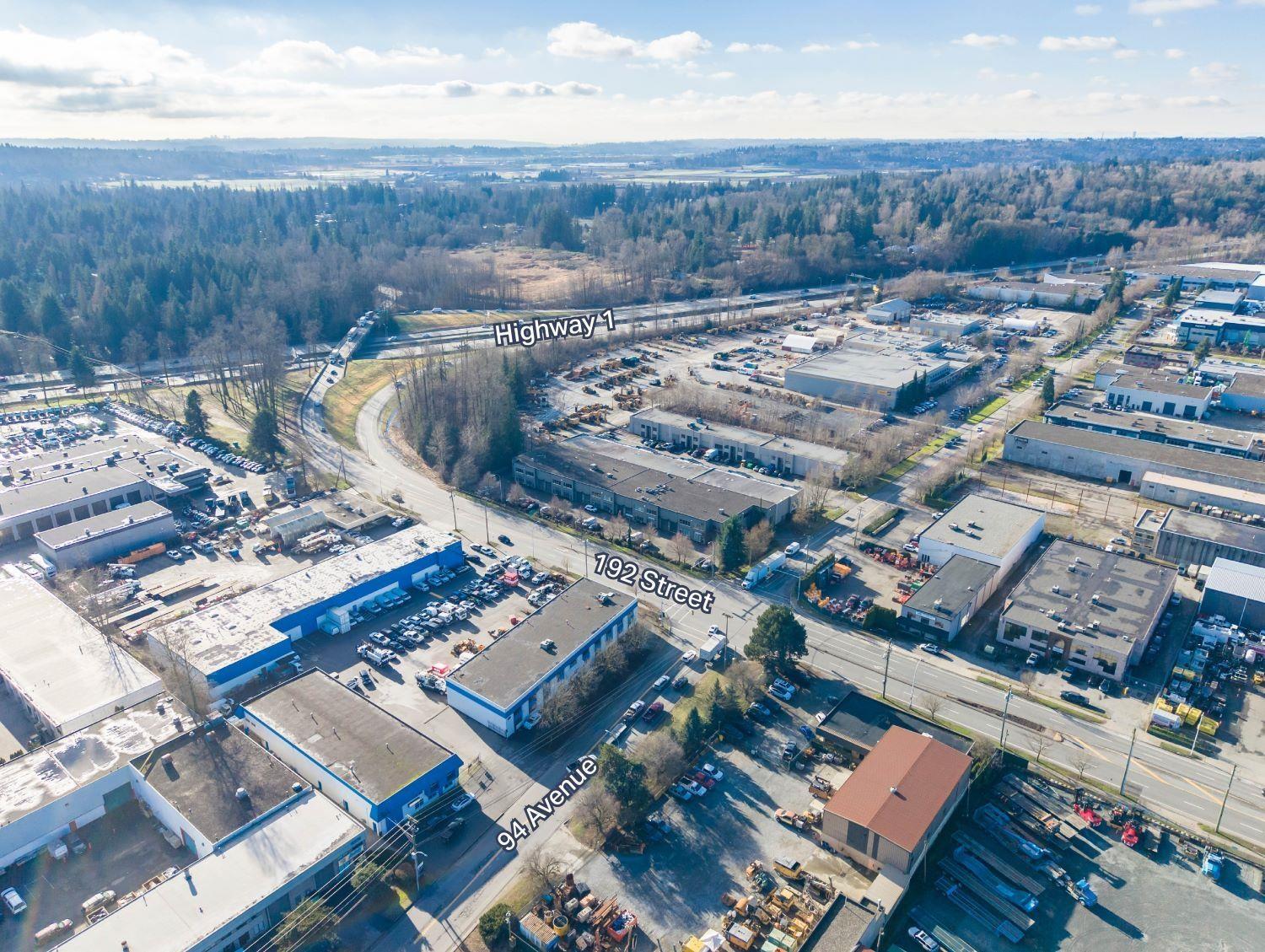 Additional image 3 of A-19214 94 Avenue, Surrey, BC, V4N4E3