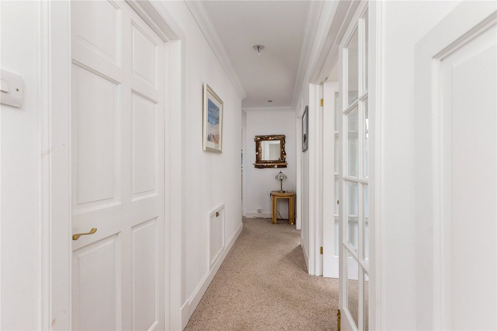 Additional image 19 of 5 bed detached house for salePetre Cottage, Kames, Tighnabruaich, Argyll And Bute PA21