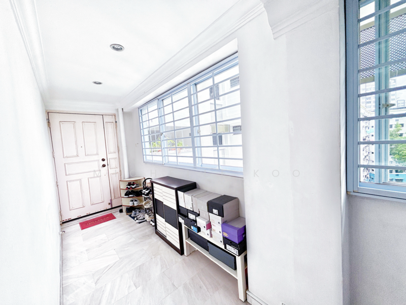 Additional image 3 of 442 Fajar Road