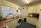 Additional image 4 of Bottetourt Road, Birmingham, West Midlands, B29