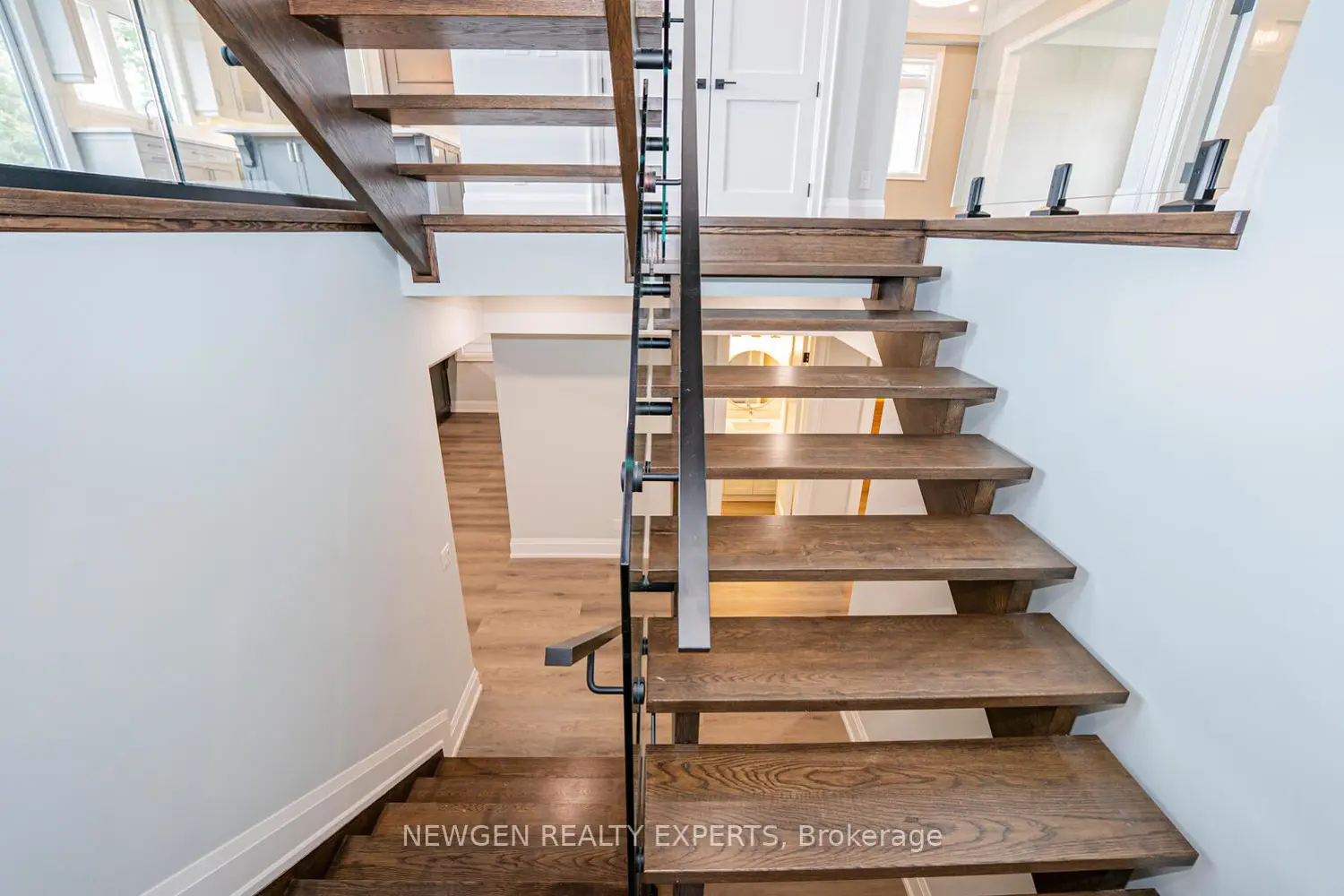 Additional image 8 of 1510 Bridge Road