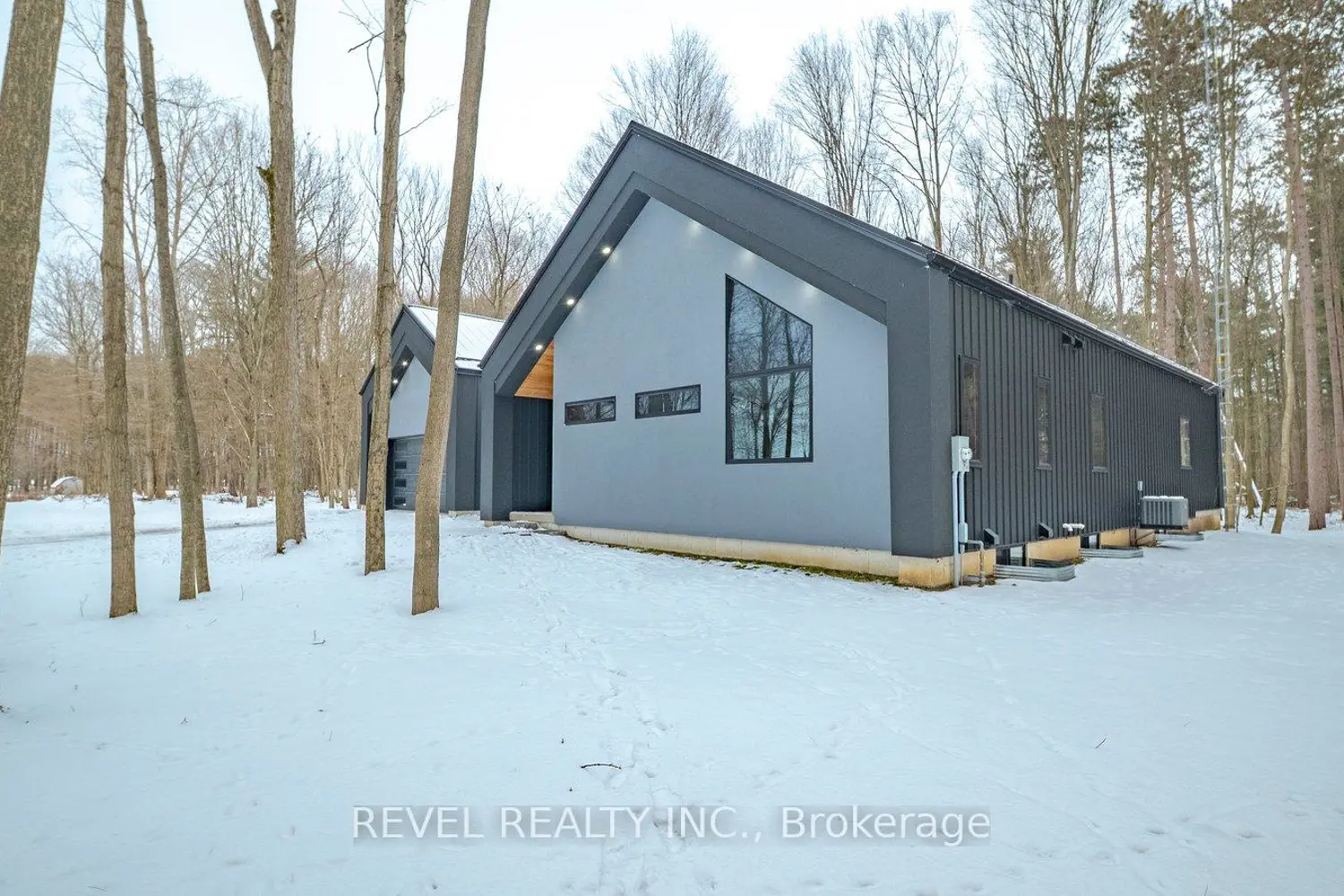 Additional image 3 of 1498 12Th Concession Road