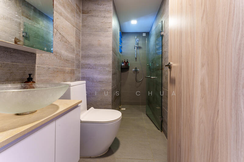 Additional image 10 of 49 Strathmore Avenue