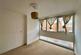 Additional image 7 of Watergate Row South, Chester, Cheshire, CH1