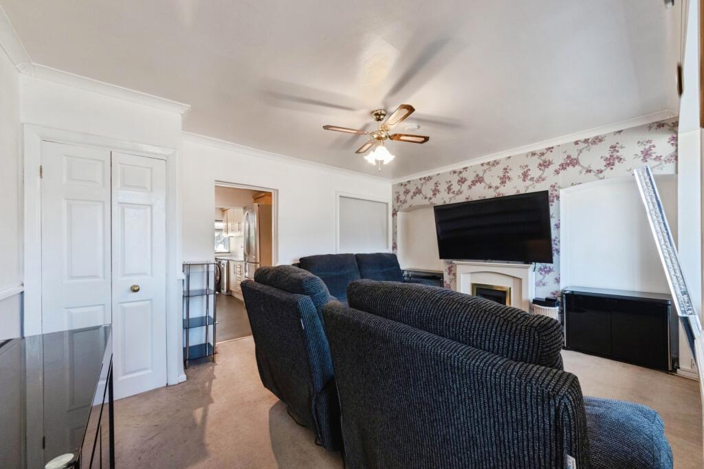 Additional image 10 of Tavistock Road, Acocks Green, Birmingham, West Midlands, B27