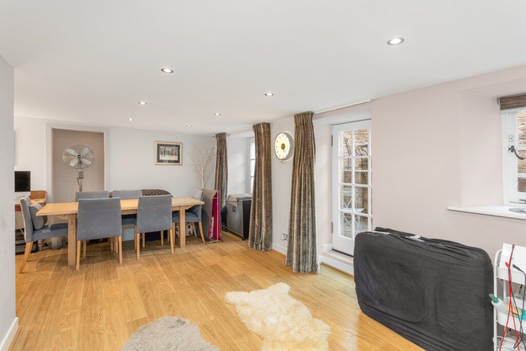 Additional image 39 of 4 bed town house for saleAnn Street, Stockbridge, Edinburgh EH4