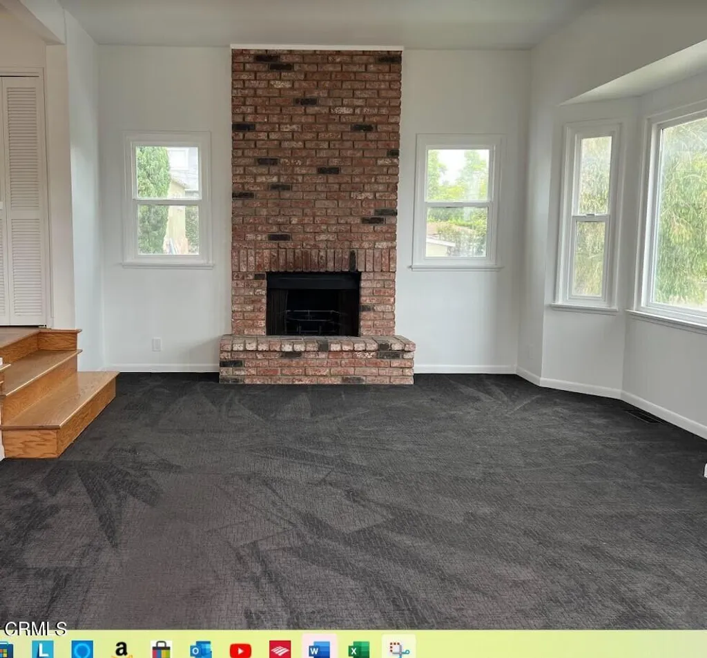 Additional image 8 of 1401 19th Street, Manhattan Beach, CA 90266