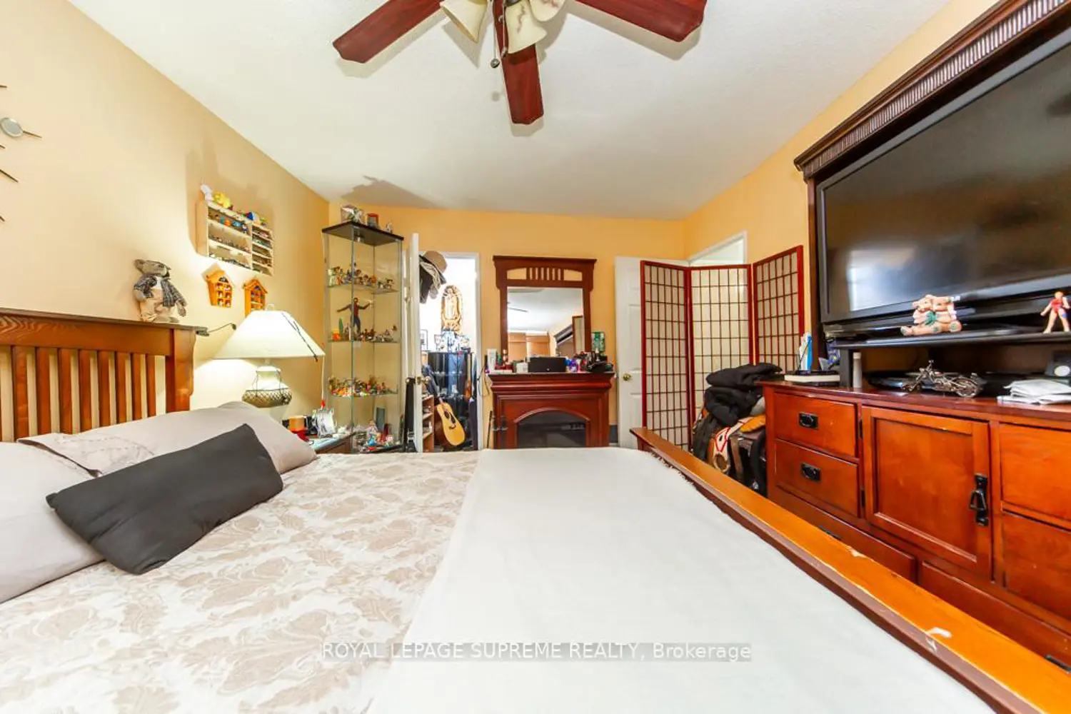 Additional image 13 of 330 Dixon Road 2101