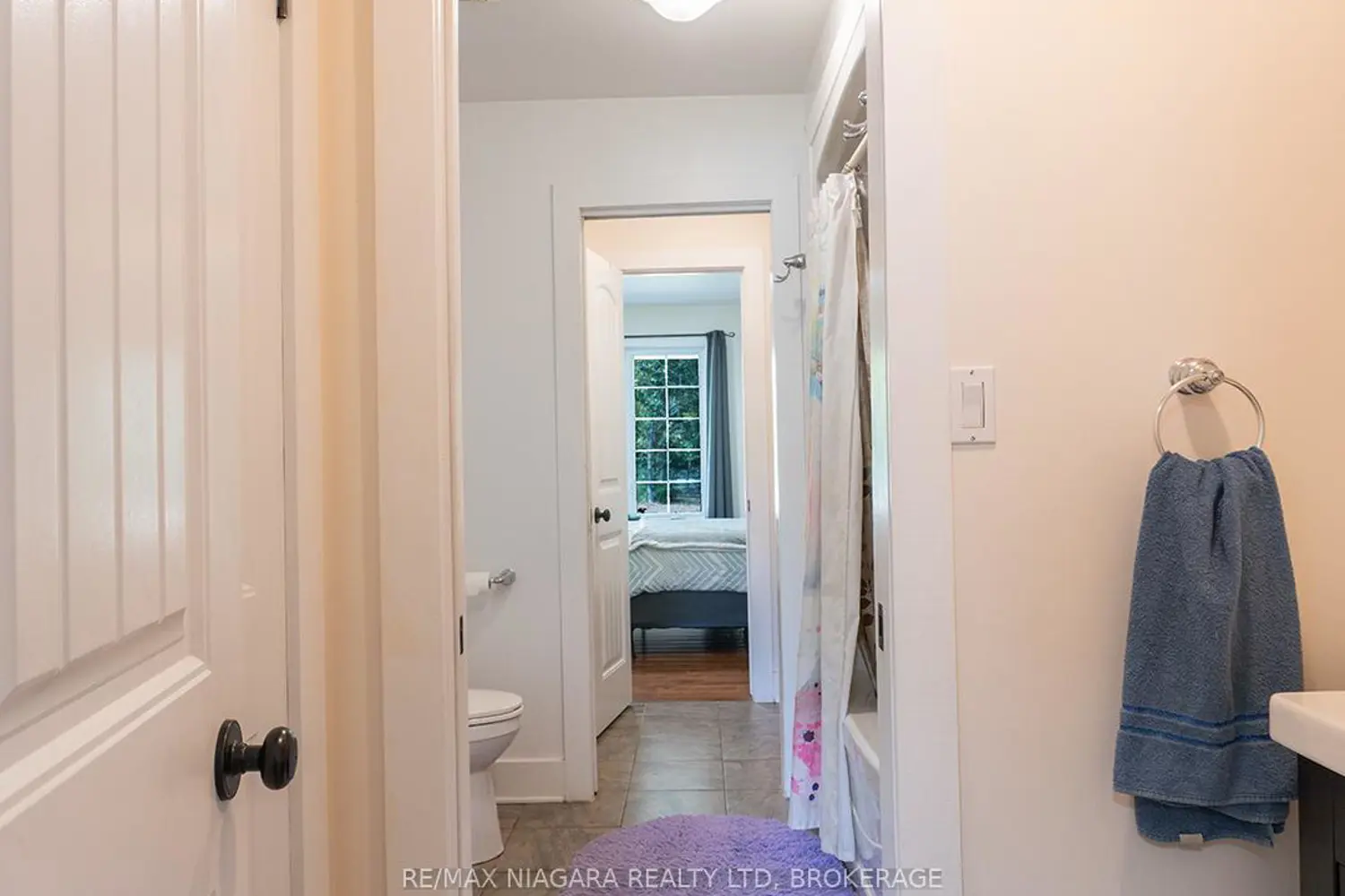 Additional image 5 of 3481 Troup Road