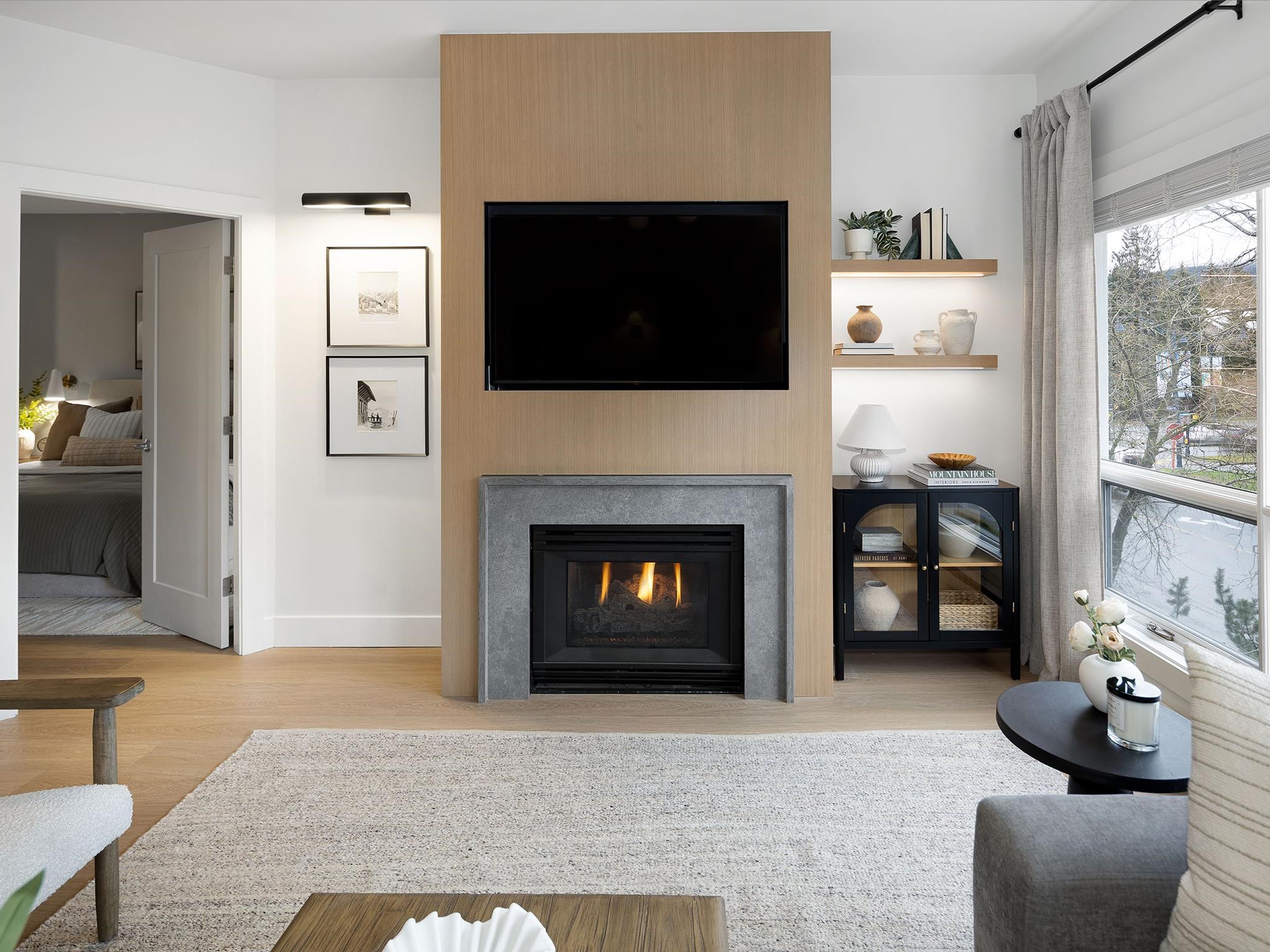 Additional image 2 of 208-4365 Northlands Boulevard, Whistler, BC, V8E 1C4