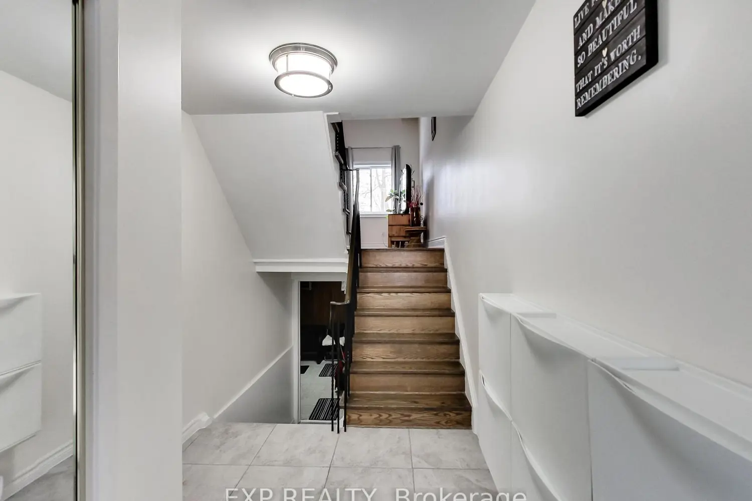 Additional image 3 of 2145 Sherobee Road 101