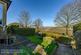 Additional image 25 of Sowerby New Road, Sowerby Bridge, West Yorkshire, HX6