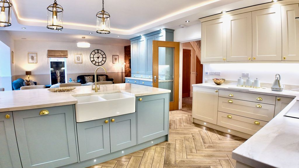 Additional image 30 of 5 bed detached house for saleOak Tree Rise, Newbridge NP11