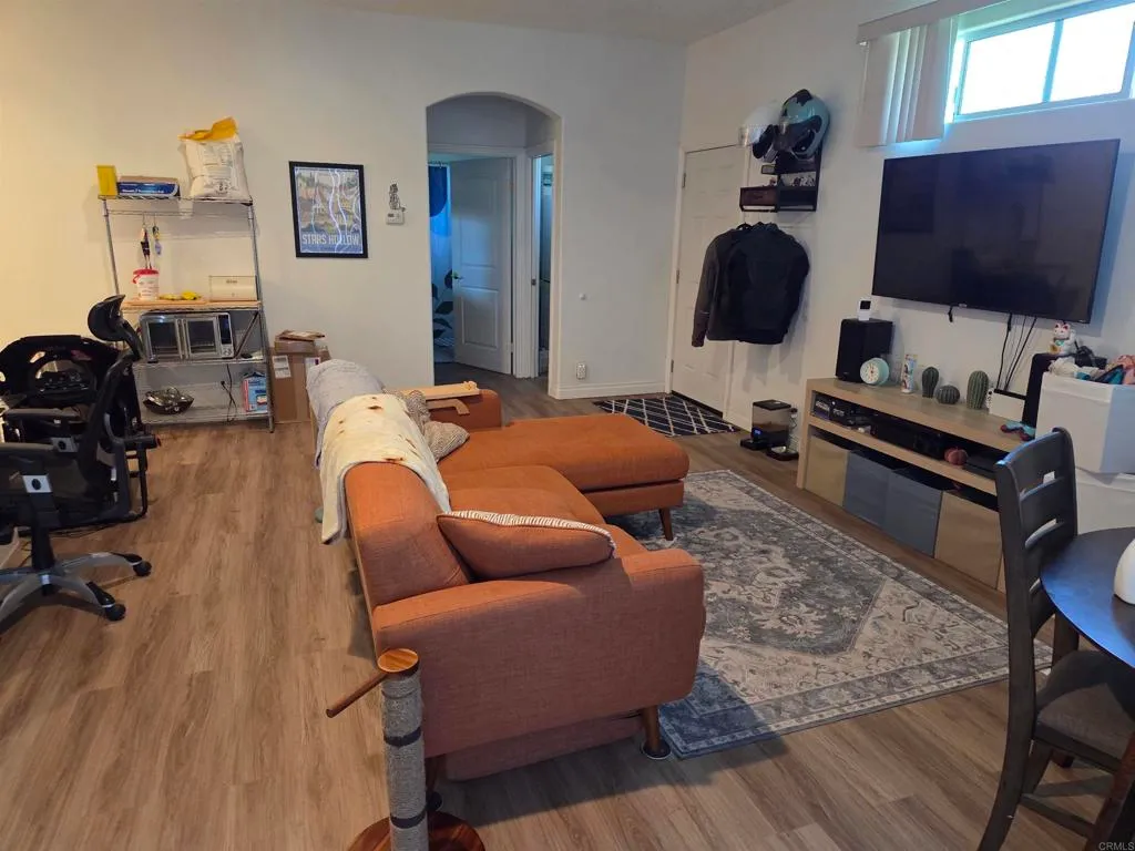 Additional image 16 of 762 Grey Hawk Ct, Oceanside, CA 92057