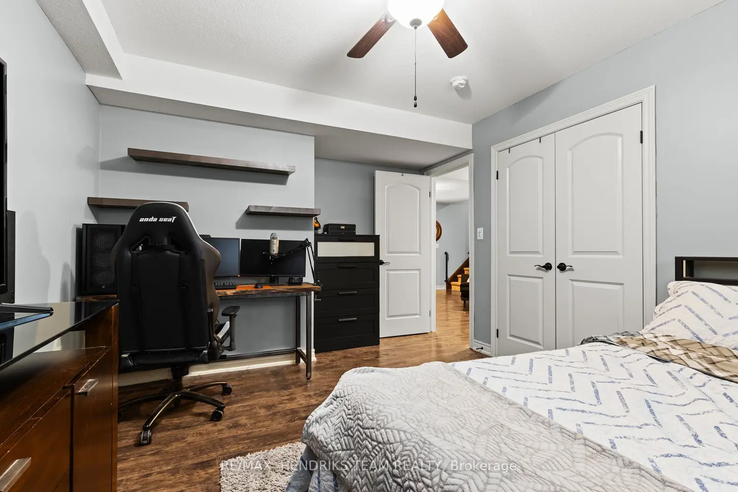 Additional image 12 of 379 Michael Drive