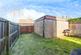 Additional image 17 of Jubilee Gardens, Rushden, Northamptonshire, NN10