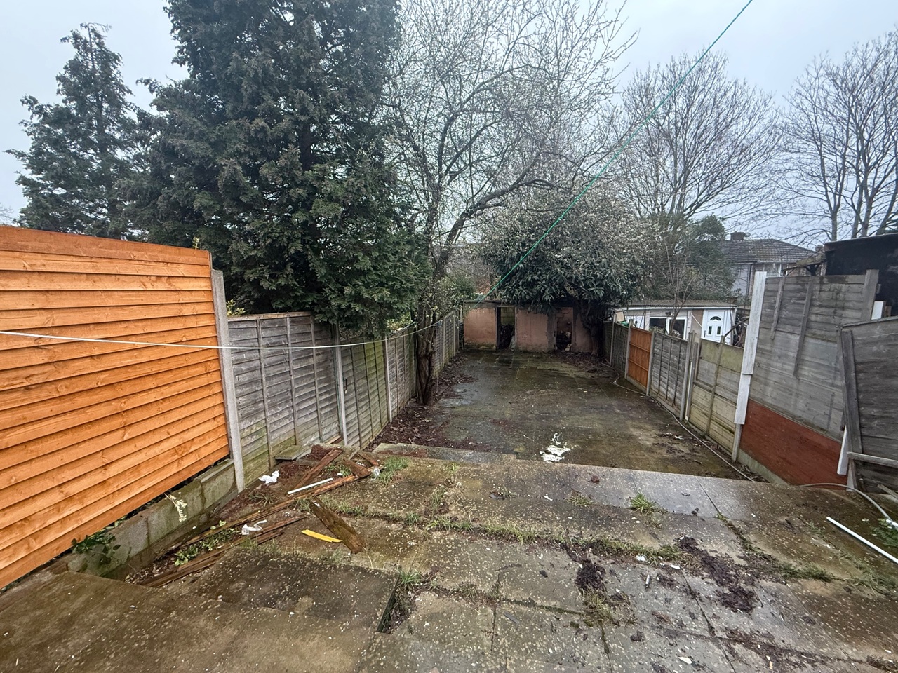 Additional image 16 of Room in a Shared House, Nansen Road, B8, N1 7GU