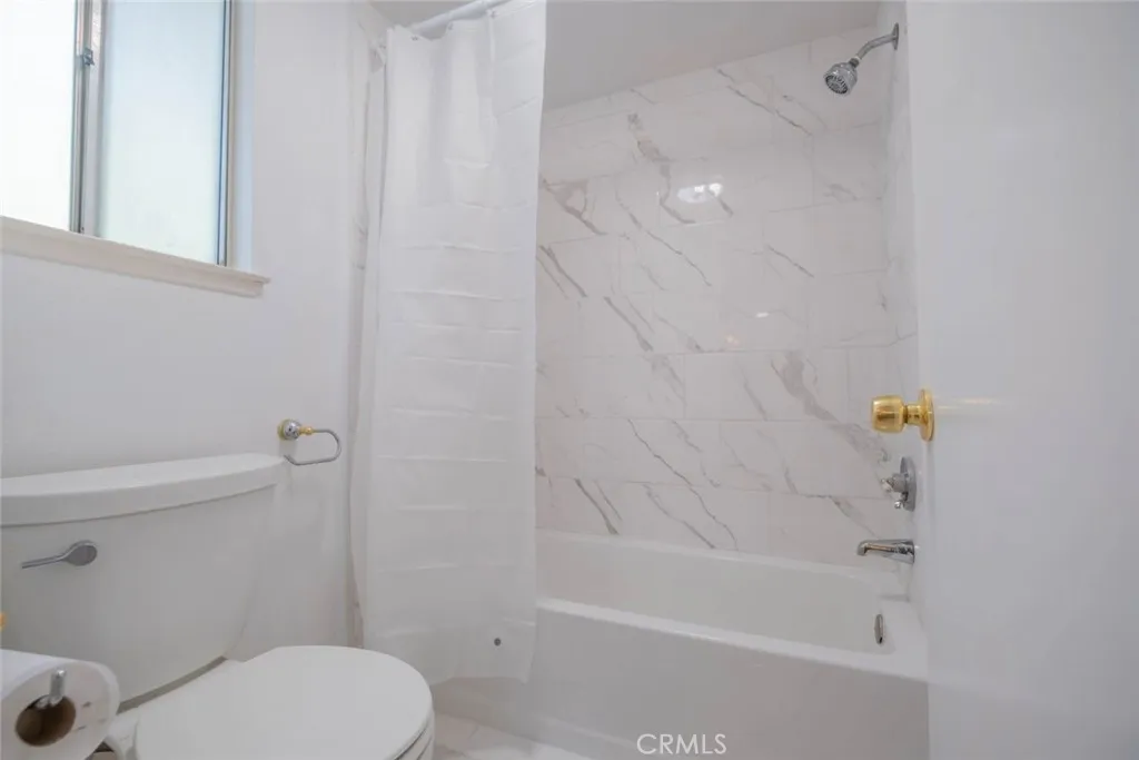 Additional image 28 of 28043 Woodstock Avenue, Castaic, CA 91384