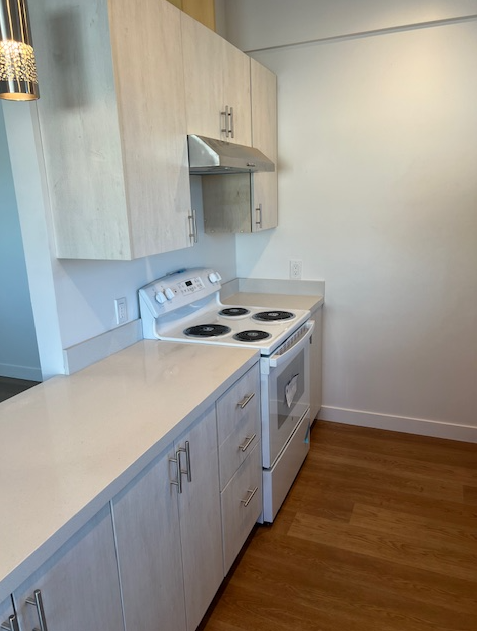 1673 San Lucas Street, Seaside, CA, 93955