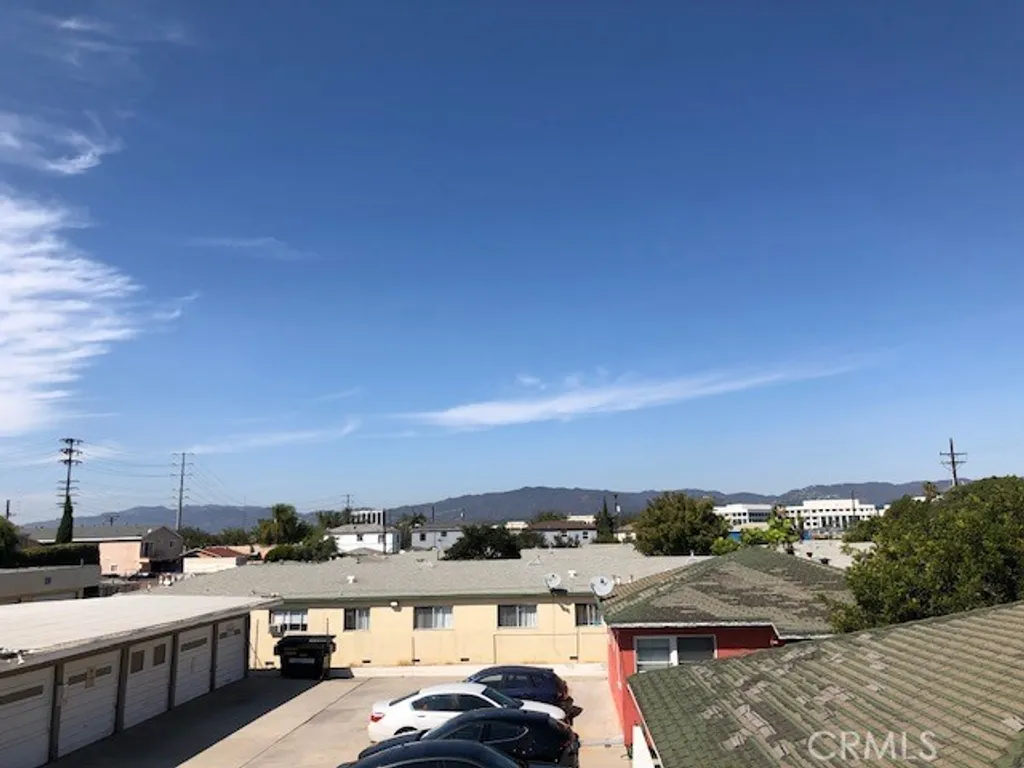 Additional image 5 of 1950 Cloverfield Boulevard Unit 15, Santa Monica, CA 90404