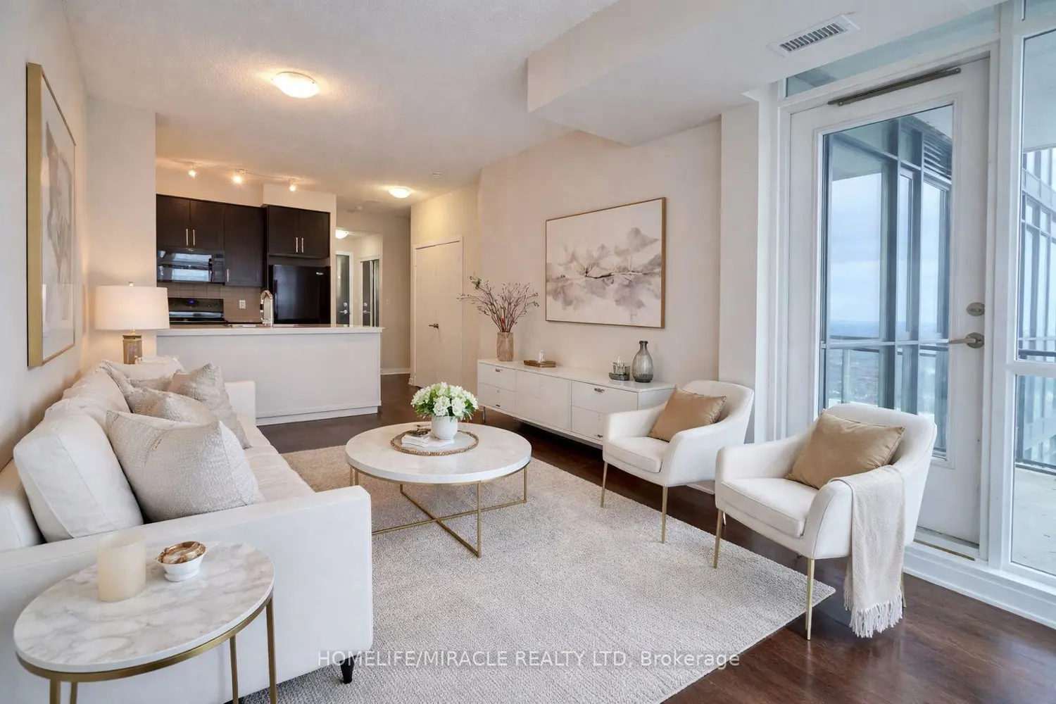 4070 Confederation Parkway 3408