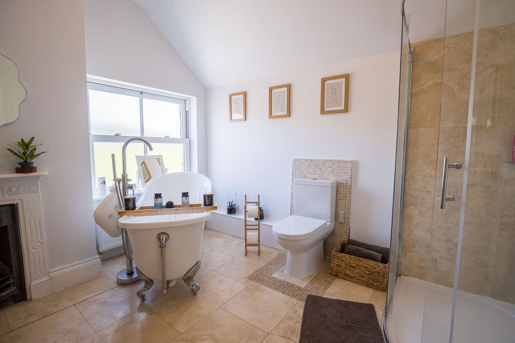 Additional image 18 of 4 bed detached house for saleHolywell Road, St. Asaph LL17