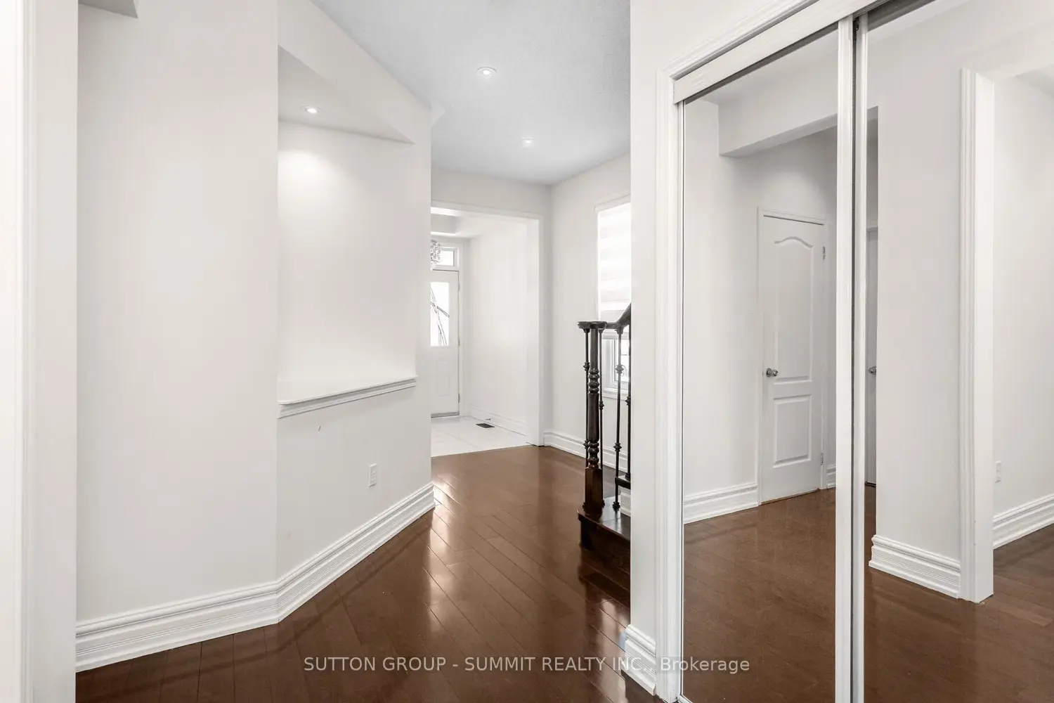 Additional image 4 of 7570 Saint Barbara Boulevard